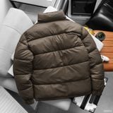  Áo khoác phao RAFOZ puffer jacket - 032 