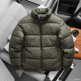  Áo khoác phao RAFOZ puffer jacket - 032 