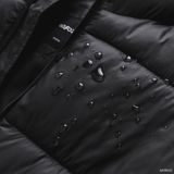  Áo khoác phao RAFOZ puffer jacket - 032 