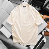  Áo thun RAFOZ bear embroidery - 081 