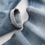  Quần jean RAFOZ Slimfit Sky Blue - 078 