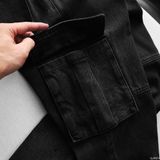  Quần jean RAFOZ Baggy Cargo - 074 