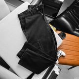  Quần jean RAFOZ Baggy Cargo - 074 