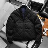  Áo bomber RAFOZ Lightweight Quilted - 026 