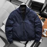  Áo bomber RAFOZ Lightweight Quilted - 026 