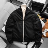  Áo bomber RAFOZ Lightweight Quilted - 026 