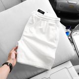  Quần short kaki RAFOZ basic color - 037 