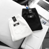  Quần short kaki RAFOZ basic color - 037 