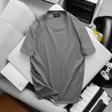  Áo thun RAFOZ cotton basic - 036 