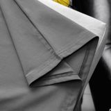  Áo thun RAFOZ cotton basic - 036 