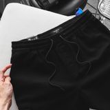  Quần short kaki RAFOZ Cargo - 039 