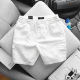  Quần short kaki RAFOZ Cargo - 039 