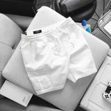  Quần short kaki RAFOZ Cargo - 039 