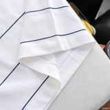  Áo thun RAFOZ Minimal Stripes - 071 