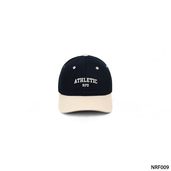  Nón lưỡi trai Athletic Two - tone - 009 