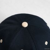  Nón lưỡi trai Athletic Two - tone - 009 