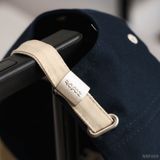  Nón lưỡi trai Athletic Two - tone - 009 