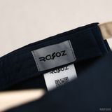 Nón lưỡi trai Athletic Two - tone - 009 