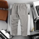  Quần nỉ dài RAFOZ Form Relaxed - 006 