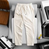  Quần nỉ dài RAFOZ Form Relaxed - 006 