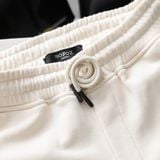  Quần nỉ dài RAFOZ Form Relaxed - 006 