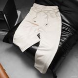  Quần nỉ dài RAFOZ Form Relaxed - 006 