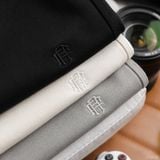  Quần nỉ dài RAFOZ Form Relaxed - 006 