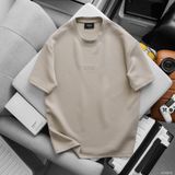  Áo thun RAFOZ RFZDN Graphic - 075 