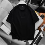  Áo thun RAFOZ RFZDN Graphic - 075 