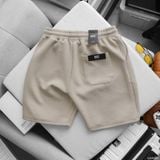  Quần short RAFOZ Regular basic - 041 