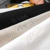  Áo thun RAFOZ RFZDN Graphic - 075 