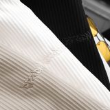  Quần short RAFOZ Regular basic - 041 