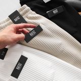  Quần short RAFOZ Regular basic - 041 