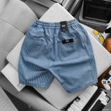  Quần short RAFOZ Pinstripe basic - 043 