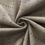  Áo polo V - neck RAFOZ casual - 033 