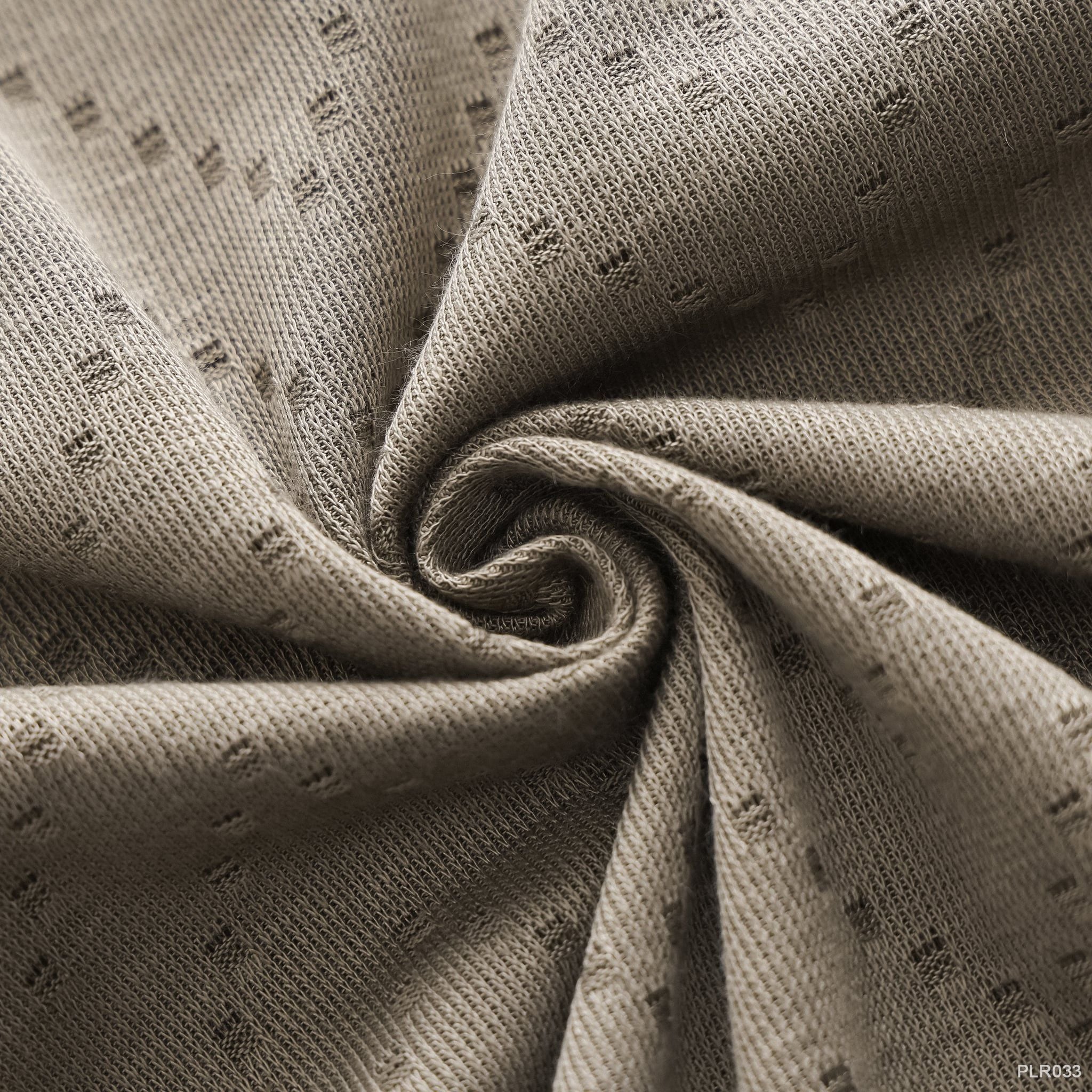  Áo polo V - neck RAFOZ casual - 033 