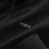  Áo khoác nỉ RAFOZ cổ đứng - 030 