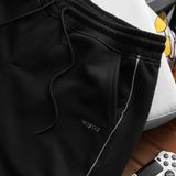  Quần nỉ suông RAFOZ Regular - 007 