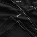  Quần nỉ suông RAFOZ Regular - 007 