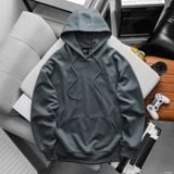  Áo hoodie RAFOZ Embroidery - 003 