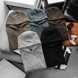  Áo hoodie RAFOZ Embroidery - 003 