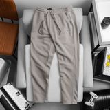  Quần nỉ suông RAFOZ Regular - 007 