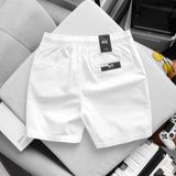  Quần short kaki lưng thun RAFOZ - 038 