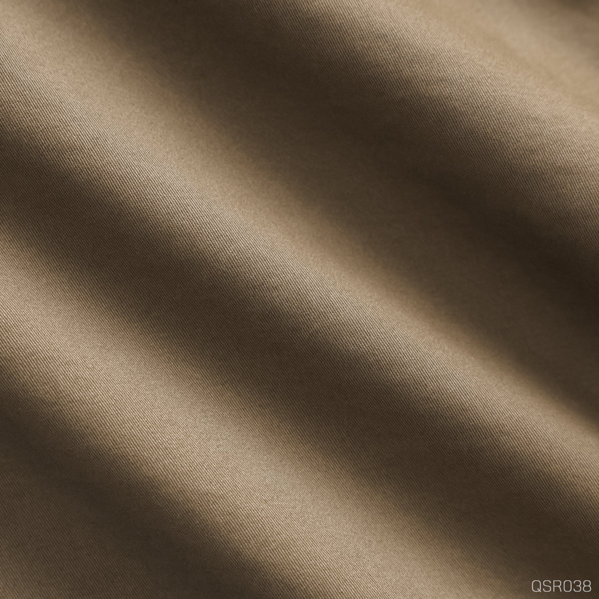  Quần short kaki lưng thun RAFOZ - 038 