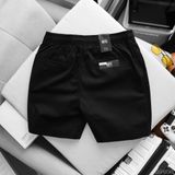  Quần short kaki lưng thun RAFOZ - 038 
