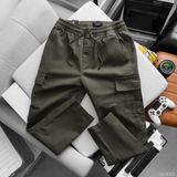  Quần kaki RAFOZ Cargo - 005 