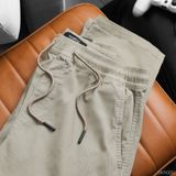  Quần kaki RAFOZ Cargo - 005 