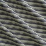  Áo thun RAFOZ Horizontal striped - 079 