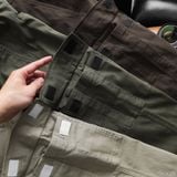  Quần kaki RAFOZ Cargo - 005 