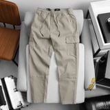  Quần kaki RAFOZ Cargo - 005 